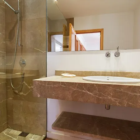 Playa De - Nordvillas Holiday home