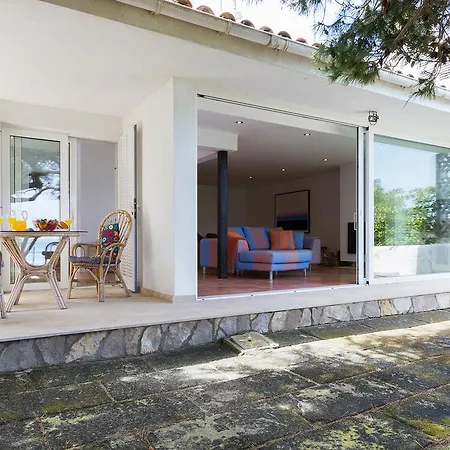 Playa De - Nordvillas Holiday home