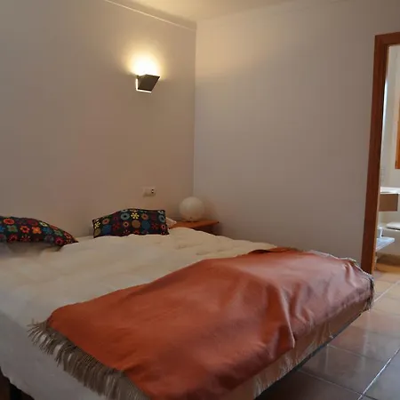 Playa De - Nordvillas Holiday home