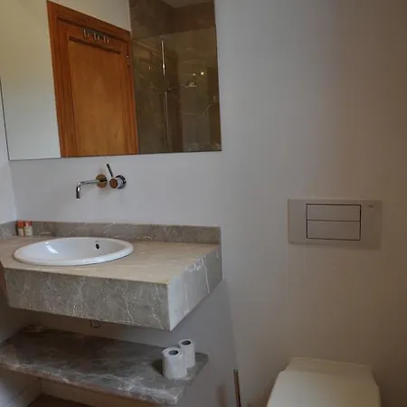 Playa De - Nordvillas Holiday home Muro